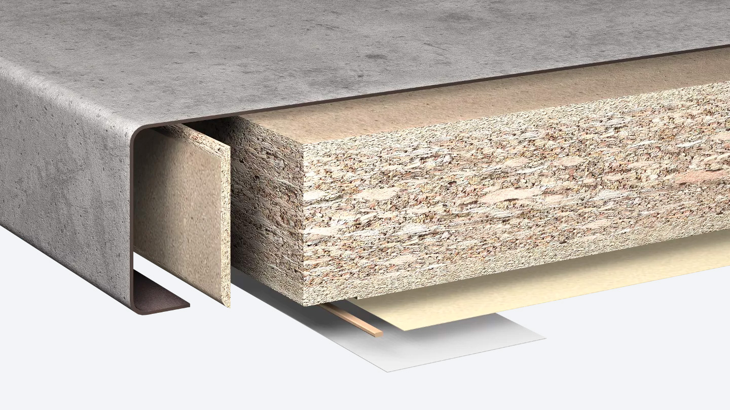 materials.countertops.egger