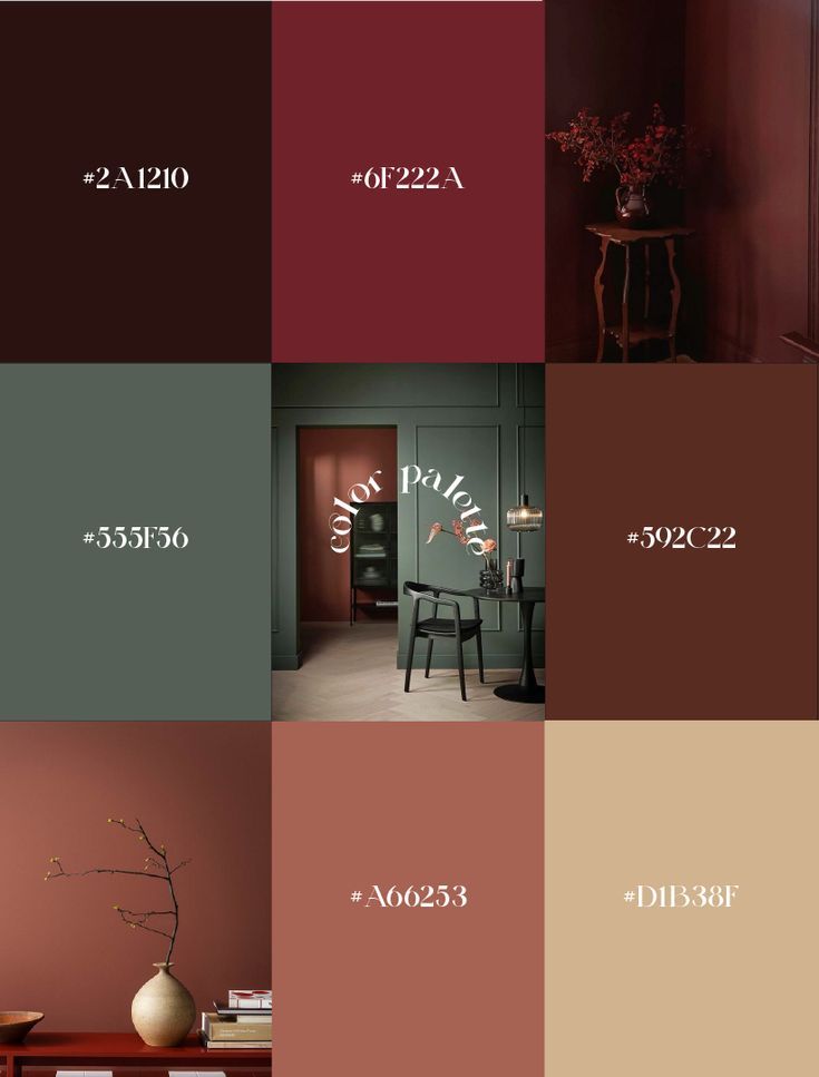 materials.facades.nano_fenix