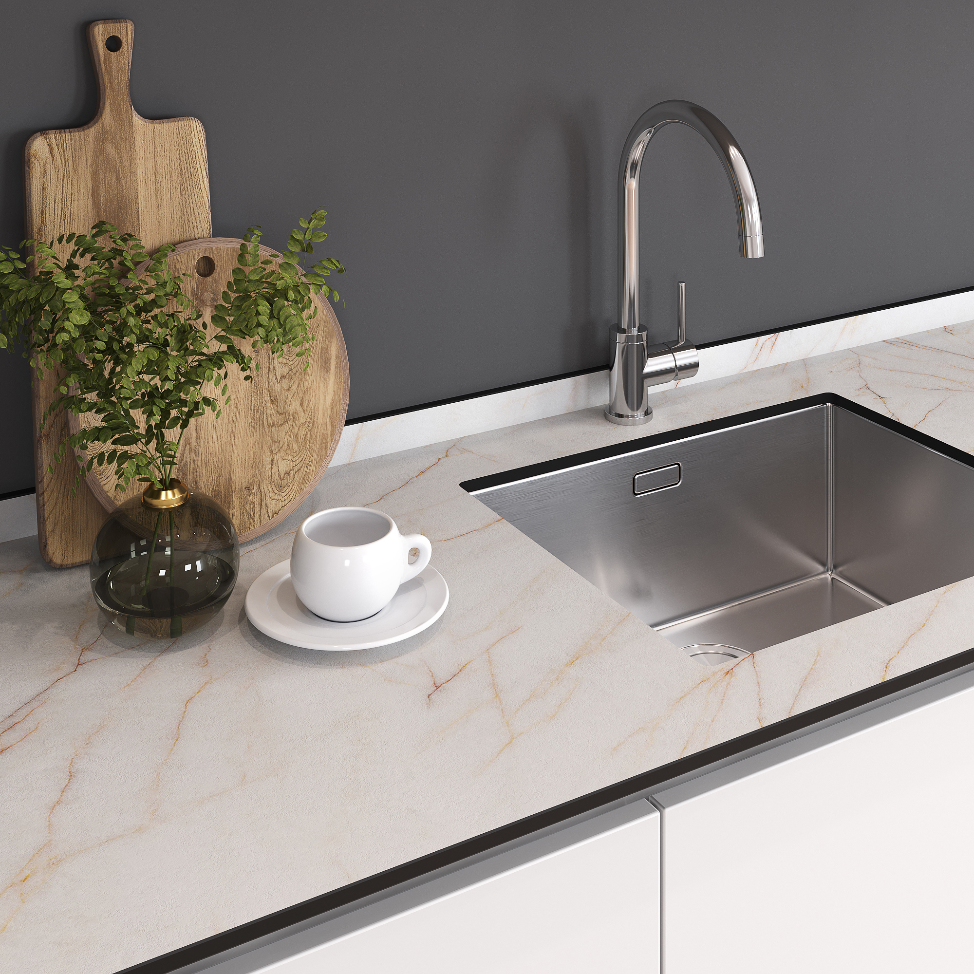 materials.countertops.ceramic