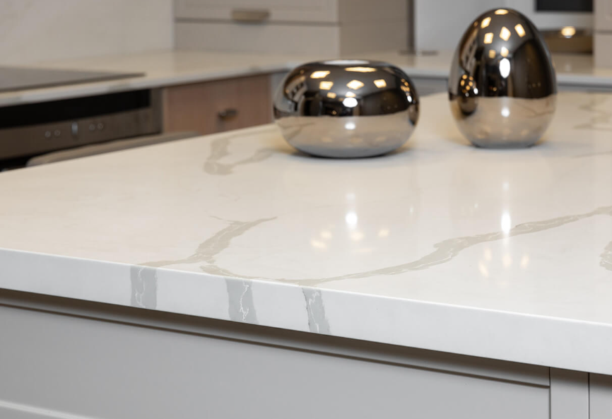 materials.countertops.quartz
