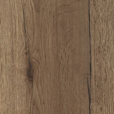 materials.facades.melamine