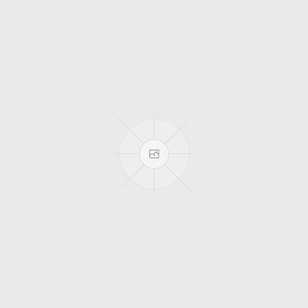 Minimalistlik moderne köök peidetud hoiustamisega